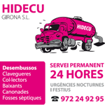 Hidecu